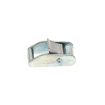 1” Steel Frame Cam Buckle