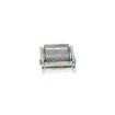 1” Steel Frame Cam Buckle