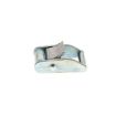 1” Steel Frame Cam Buckle