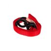 Cam Buckle Tie-down Motorcycle Utility Strap - 1” x 5.5’