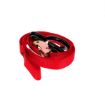 Cam Buckle Tie-down Motorcycle Utility Strap - 1” x 5.5’