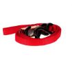 Cam Buckle Tie-down Motorcycle Utility Strap - 1” x 5.5’