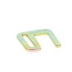 Steel Slat Hook Fitting
