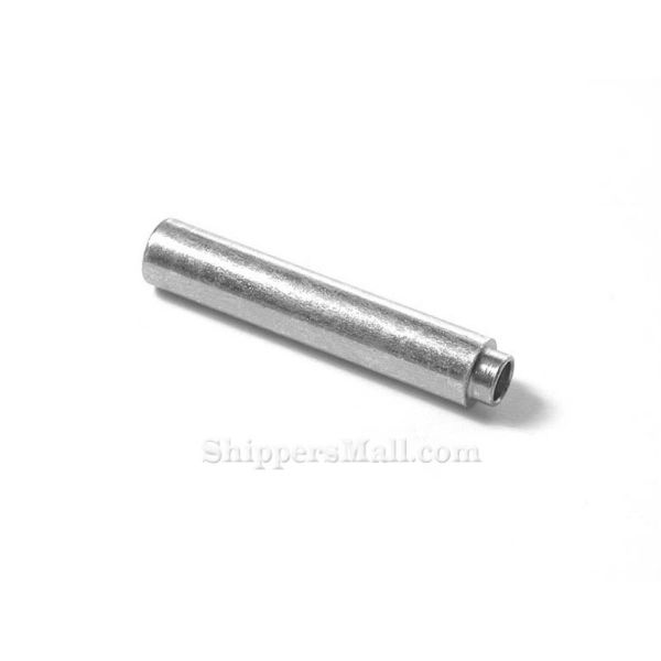 Attaching Pin (Al. Beam)