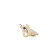 Series E & A Track 3-Piece Fitting