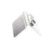 Corner Protector- 2"- Aluminum