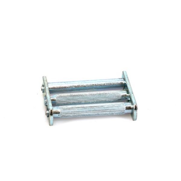 Roller Buckle Web Adjuster