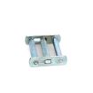 Roller Buckle Web Adjuster