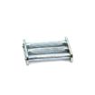 Roller Buckle Web Adjuster