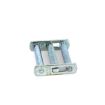 Roller Buckle Web Adjuster