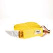 2" x 27' Winch Strap with Wire Hook