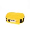 2"X30' Winch Strap