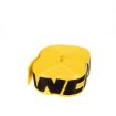 2"X30' Winch Strap