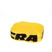 2"X30' Winch Strap