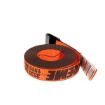X-Treme Winch Strap 2" x 27' w/ Flat Hook