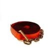 2” x 30’ X-Treme Webbing Winch Strap w/ Chain Anchor