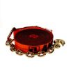 2” x 30’ X-Treme Webbing Winch Strap w/ Chain Anchor