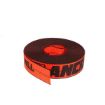 2"X30' X-Treme Webbing Winch Strap