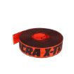 2"X30' X-Treme Webbing Winch Strap