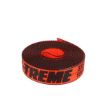 2"X30' X-Treme Webbing Winch Strap