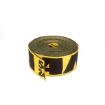 3"X30' Winch Strap