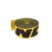 3"X30' Winch Strap