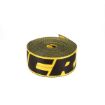 3"X30' Winch Strap
