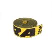 3"X30' Winch Strap
