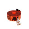 3” x 30’ X-Treme Webbing Winch Strap w/Flat Hook