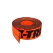 3”x30’ X-Treme Webbing Winch Strap