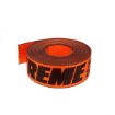 3”x30’ X-Treme Webbing Winch Strap