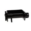 Bottom Mount Combination Winch
