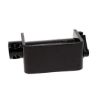 Bottom Mount Combination Winch