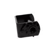Bottom Mount Combination Winch