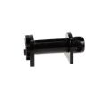 Leg Bracket Side Mount Web Winch