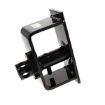 Cable Winch, End Mount-RH