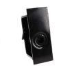 Cable Winch, End Mount-RH