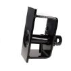 Cable Winch, End Mount-RH