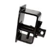 Cable Winch-End Mount-LH
