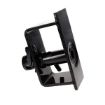 Cable Winch-End Mount-LH