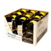 2" x 27’ Medium Wide Handle Ratchet Strap w/J-Hooks, Bulk Bin