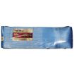 10" x 40' Polyester Vehicle Recovery Strap