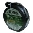 2" x 30' Vehicle Recovery Strap w/Sewn Loops
