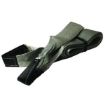 6" x 30' Vehicle Recovery Strap w/Sewn Loops