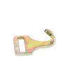 Series F Heavy-Duty Track Hook