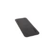 Corner Protector - 4" Rubber