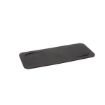 Corner Protector - 4" Rubber