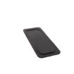 Corner Protector - 4" Rubber