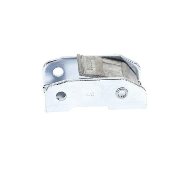 1” Steel Frame Cam Buckle