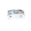1” Steel Frame Cam Buckle